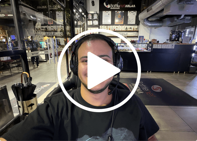 Video thumbnail for weekly series of tips and tricks of how to use Prethinks, the project management app powered by AI